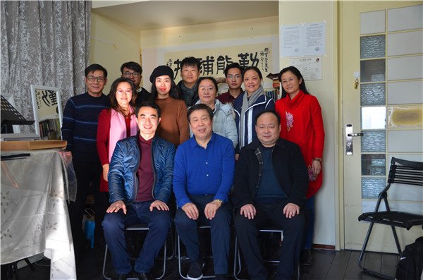 2016122709515884.jpg 公司与中央音乐公司、中国歌剧舞剧院开展交流合作