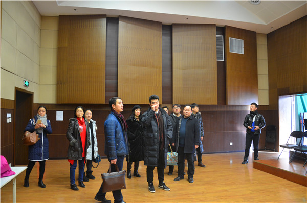 2016122709515977.jpg 公司与中央音乐公司、中国歌剧舞剧院开展交流合作